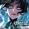 The World After the Fall, Vol. 15
