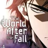 The World After the Fall, Vol. 4
