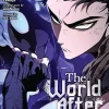 The World After the Fall, Vol. 2