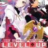 The World's Fastest Level Up (Manga) Vol. 8