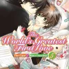 The World's Greatest First Love, Vol. 5