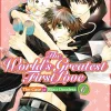 The World's Greatest First Love, Vol. 6