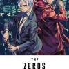 The Zeros Vol. 1