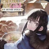 This Is Screwed Up, but I Was Reincarnated as a GIRL in Another World! Vol. 15
