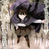 This Is Screwed Up, but I Was Reincarnated as a GIRL in Another World! Vol. 5