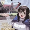 This Is Screwed Up, but I Was Reincarnated as a GIRL in Another World! (Manga) Vol. 20