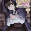 This Is Screwed Up, but I Was Reincarnated as a GIRL in Another World! Vol. 11