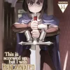 This Is Screwed Up Reincarnated As Girl Vol. 14