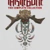 Thistlebone - The Complete Collection