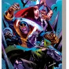 Thor by Donny Cates Vol. 6: Blood of The Fathers