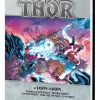 Thor by Jason Aaron Omnibus Vol. 2