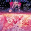 Thor by Jason Aaron & Russell Dauterman Vol. 2