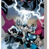 Thor By Jason Aaron: The Complete Collection Vol. 4