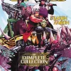 Thor By Jason Aaron: The Complete Collection Vol. 5