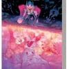 Thor By Jason Aaron: The Complete Collection Vol. 3