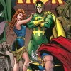 Thor By Walter Simonson Volume 3