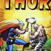 Thor Epic Collection: When Titans Clash