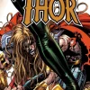 Thor Epic Collection: Worldengine