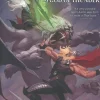 Thor: God Of Thunder Volume 3: The Accursed (marvel Now)