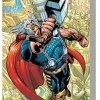 Thor: Gods & Men
