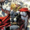 Thor Modern Era Epic Collection: Fear Itself