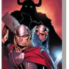 Thor of the Realms