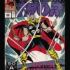 Thor: Thunderstrike