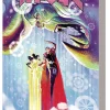 Thor Vol. 2