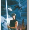 Thrawn Trilogy