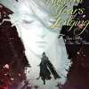 Three Hundred Years of Longing: Bu Jian Shang Xian San Bai Nian (Novel) Vol. 2 Novel