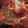 Three Hundred Years of Longing: Bu Jian Shang Xian San Bai Nian (Novel) Vol. 3 Novel