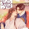 Thrice Married to a Salted Fish (Novel) Vol. 4 Novel
