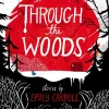 Through the Woods