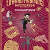 Tidsvampyrene HC