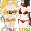Time Stop Hero Vol. 09
