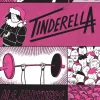 Tinderella