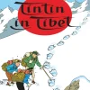 Tintin in Tibet (The Adventures of Tintin)