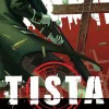 Tista, Vol. 1