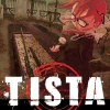 Tista, Vol. 2