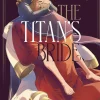 Titans Bride vol. 5