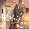 Titans Bride vol. 7