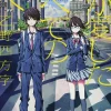 To Every You I've Loved Before (Light Novel)