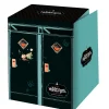 Toilet-bound Hanako-kun Second Stall Box Set