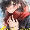 Tokujo-chan: The Girls Who Brighten Your Day