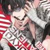 Tokyo Aliens Vol. 04