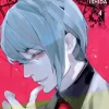 Tokyo Ghoul: re, Vol. 4