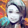 Tokyo Ghoul: re, Vol. 6