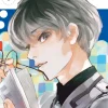 Tokyo Ghoul: re, Vol. 1