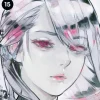 Tokyo Ghoul: re, Vol. 15