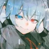 Tokyo Ghoul: re, Vol. 12